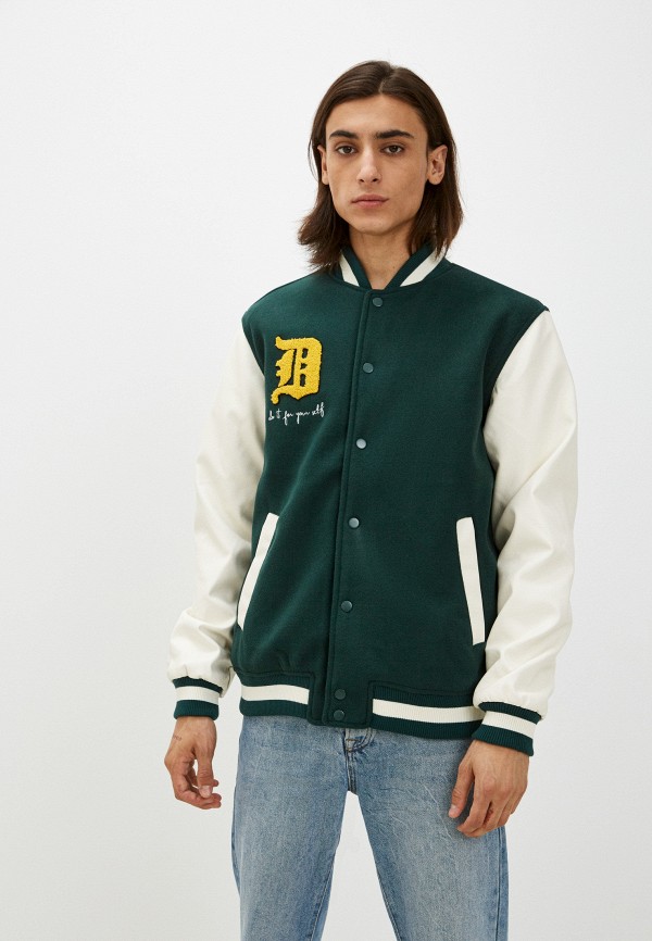 Befree Куртка утепленная - фото 1