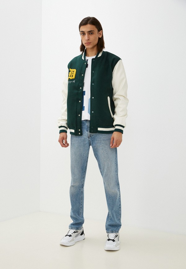 Befree Куртка утепленная - фото 2