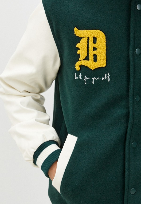 Befree Куртка утепленная - фото 4