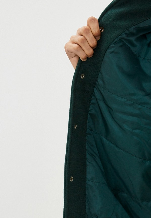 Befree Куртка утепленная - фото 5