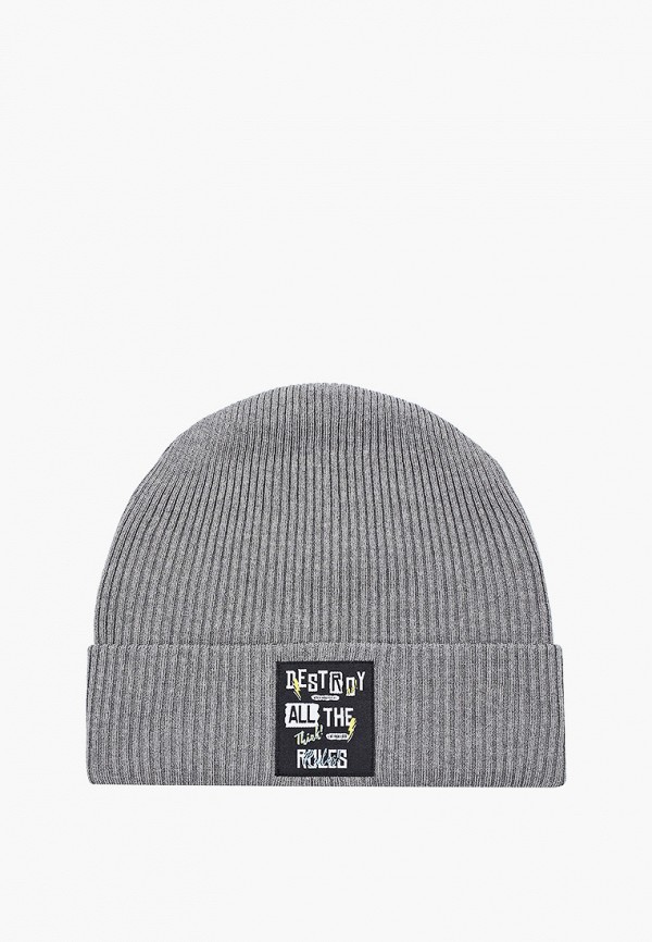 Havvs Шапка - фото 1