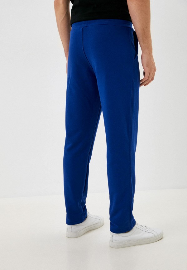 D.S Брюки спортивные - фото 3