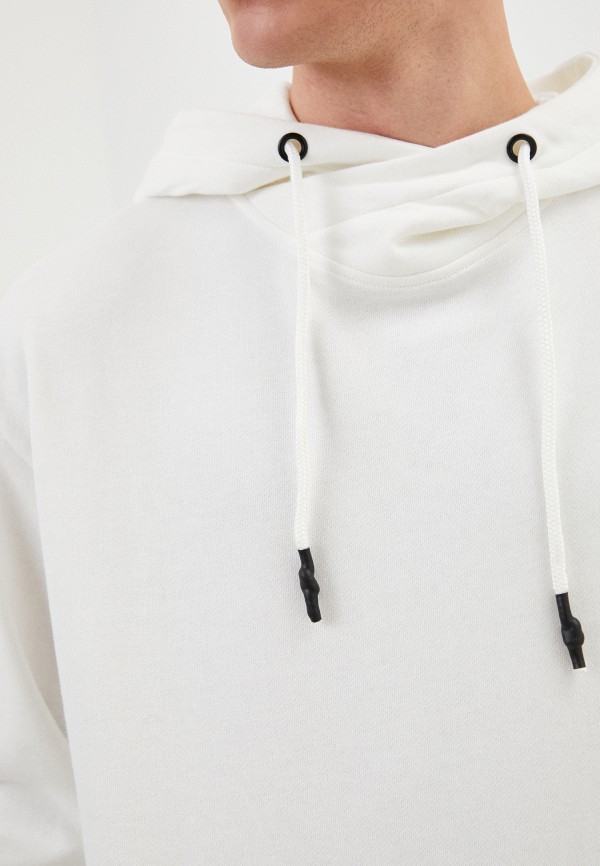 O'STIN Худи - фото 4