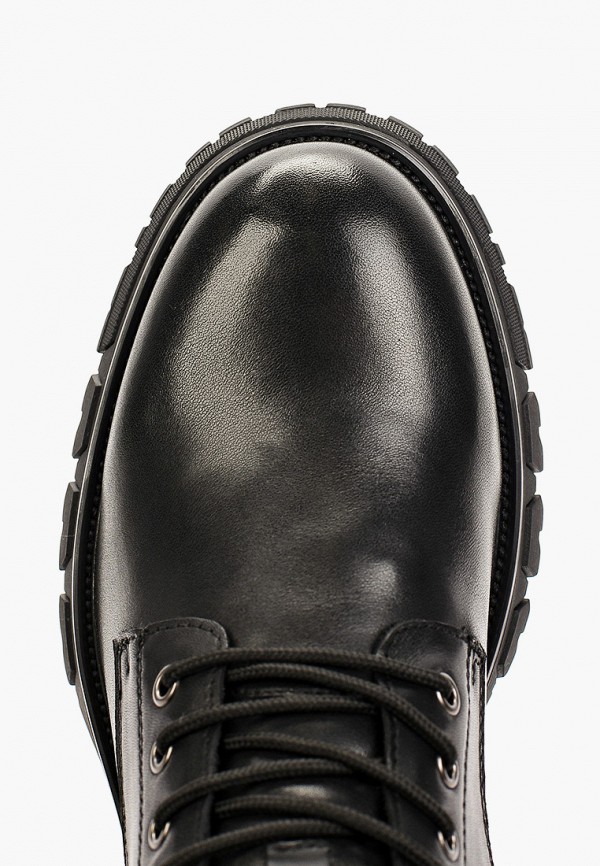 Francesco Donni Ботинки - фото 4