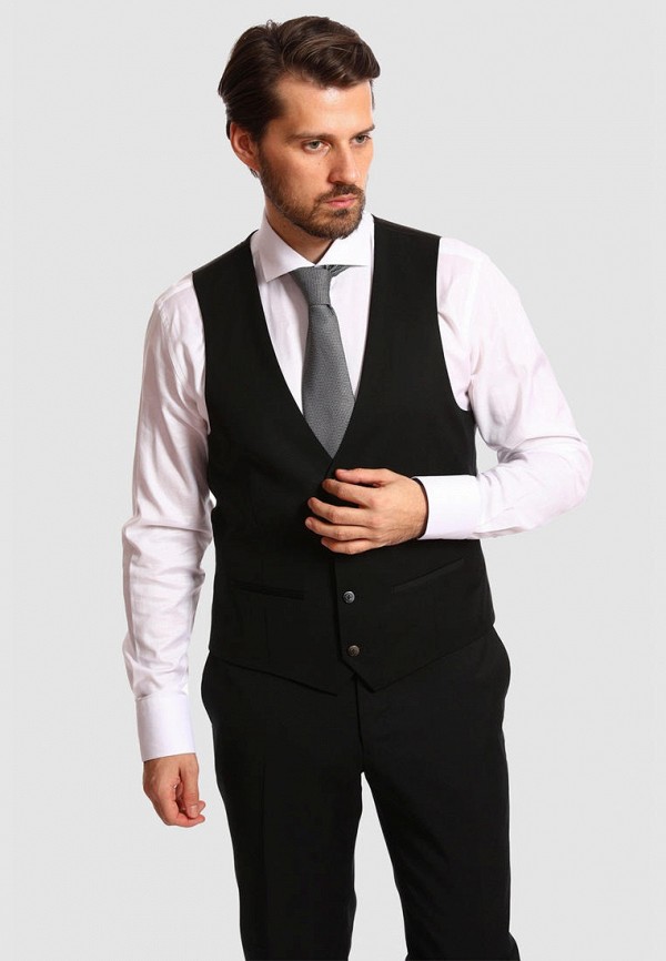 Kanzler Жилет - фото 1