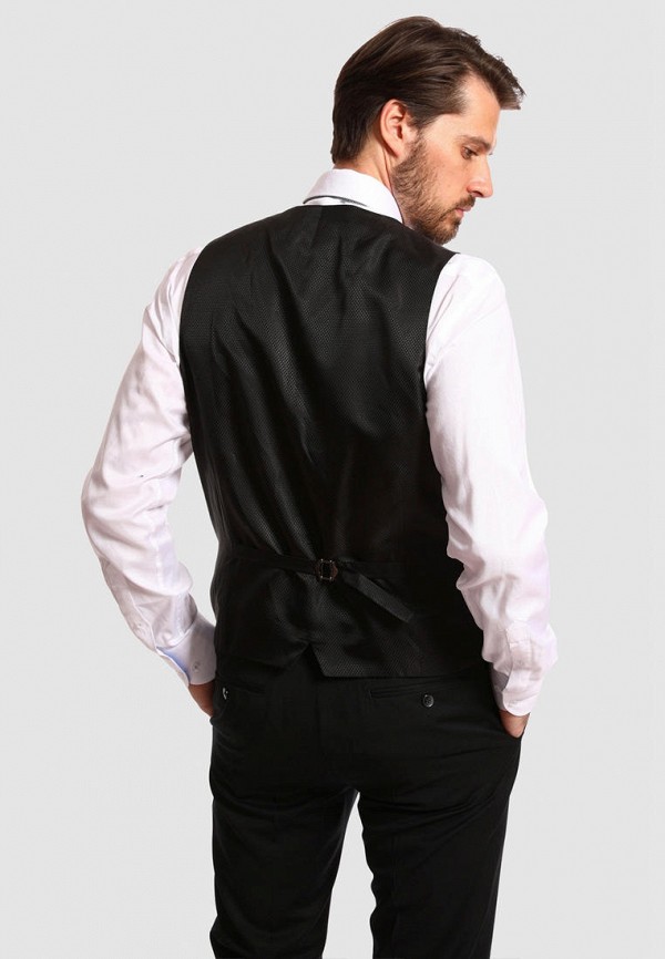 Kanzler Жилет - фото 2