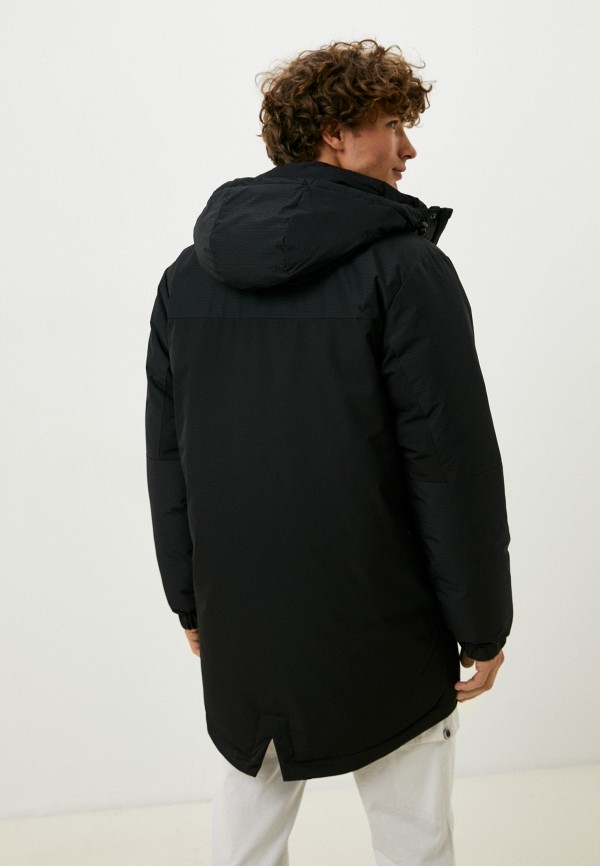 Fila Пуховик - фото 3