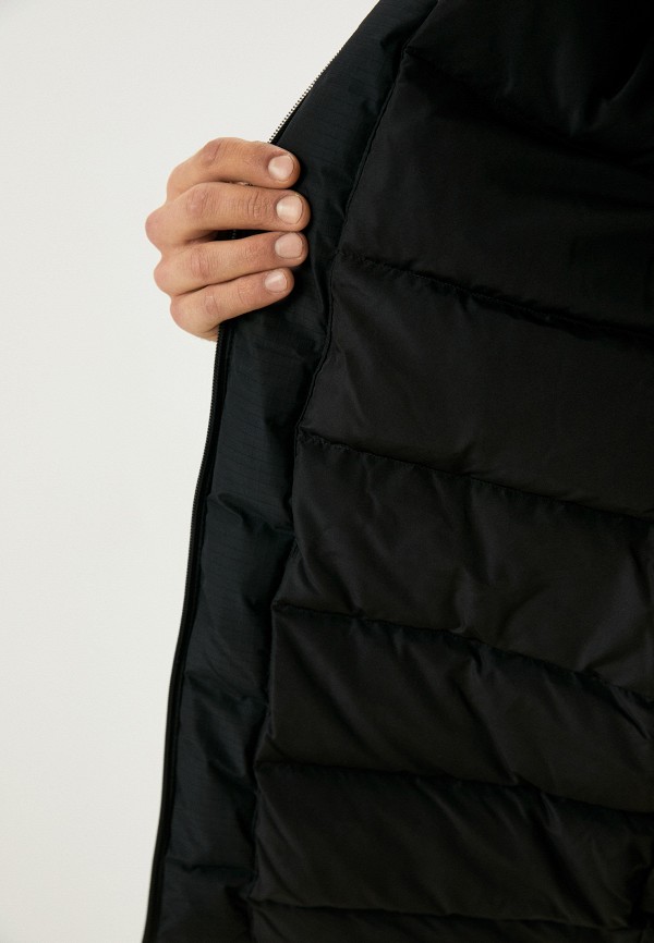 Fila Пуховик - фото 5