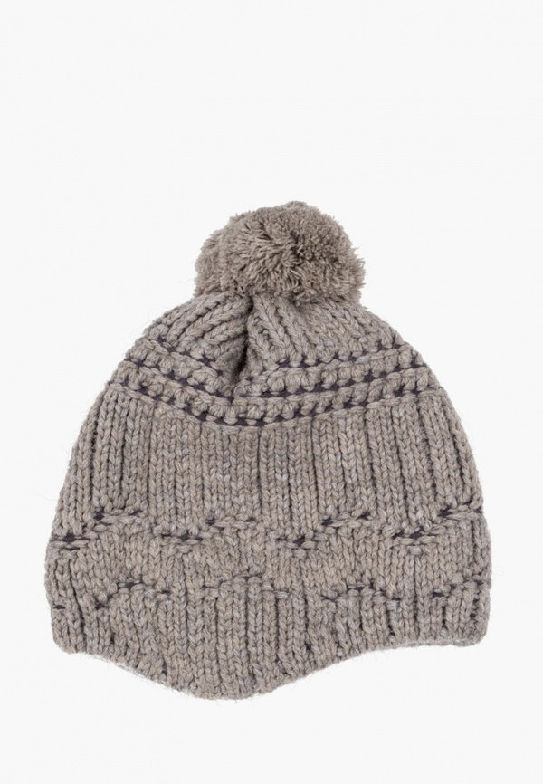 Urbanpeak Шапка - фото 2