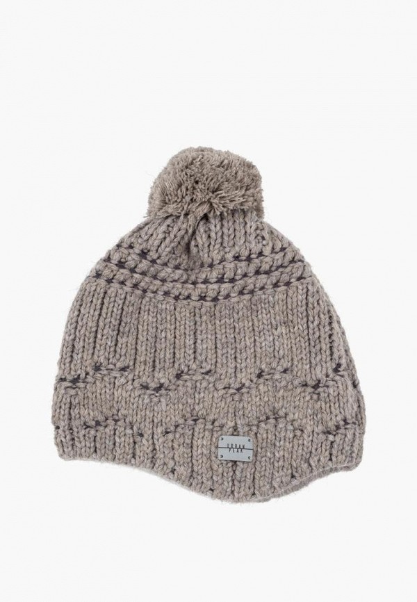 Urbanpeak Шапка - фото 1