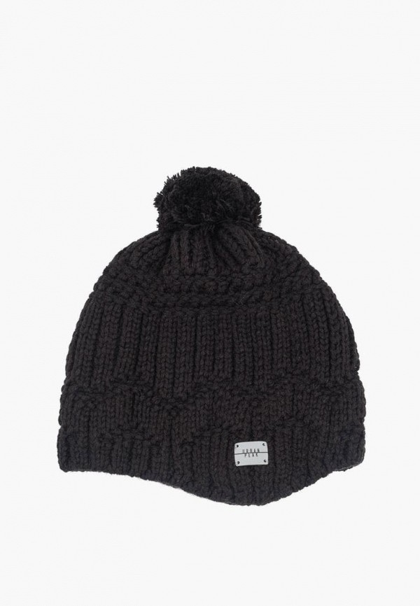 Urbanpeak Шапка - фото 1