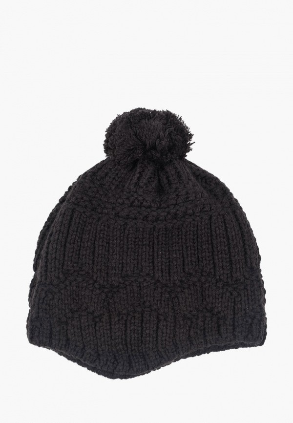 Urbanpeak Шапка - фото 2