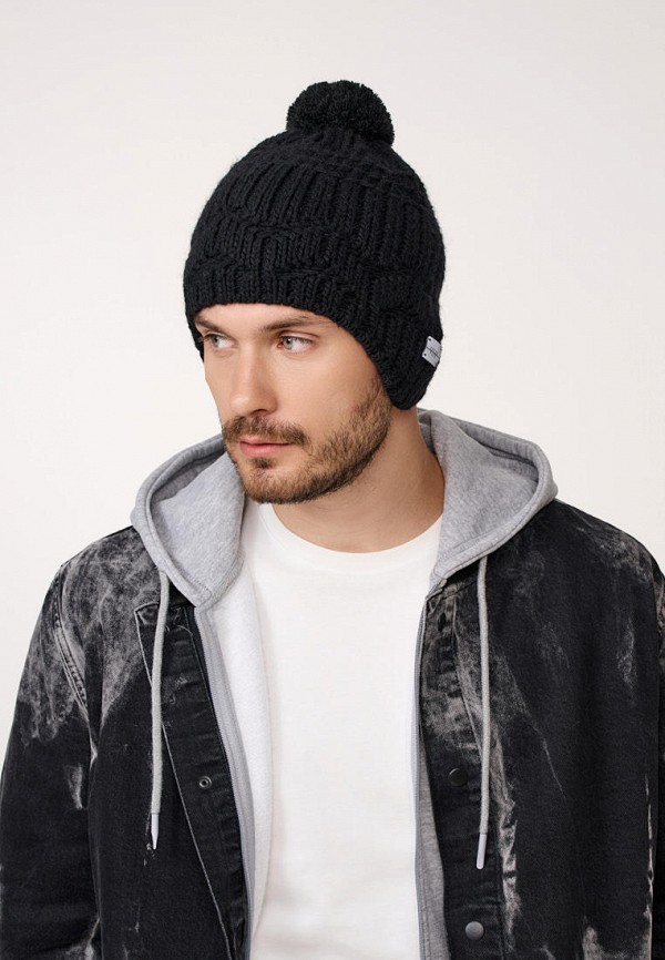 Urbanpeak Шапка - фото 4