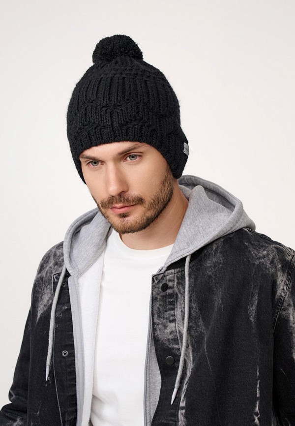 Urbanpeak Шапка - фото 5