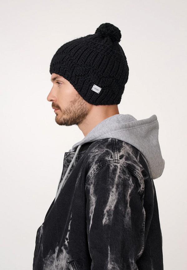 Urbanpeak Шапка - фото 6