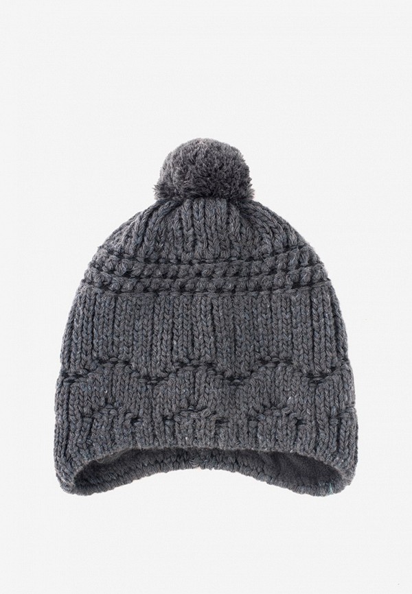 Urbanpeak Шапка - фото 1