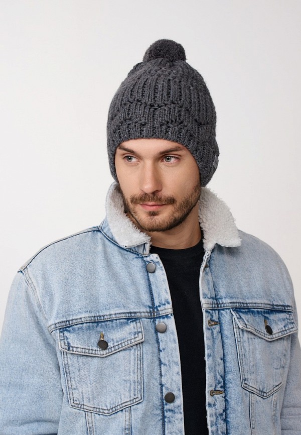 Urbanpeak Шапка - фото 3