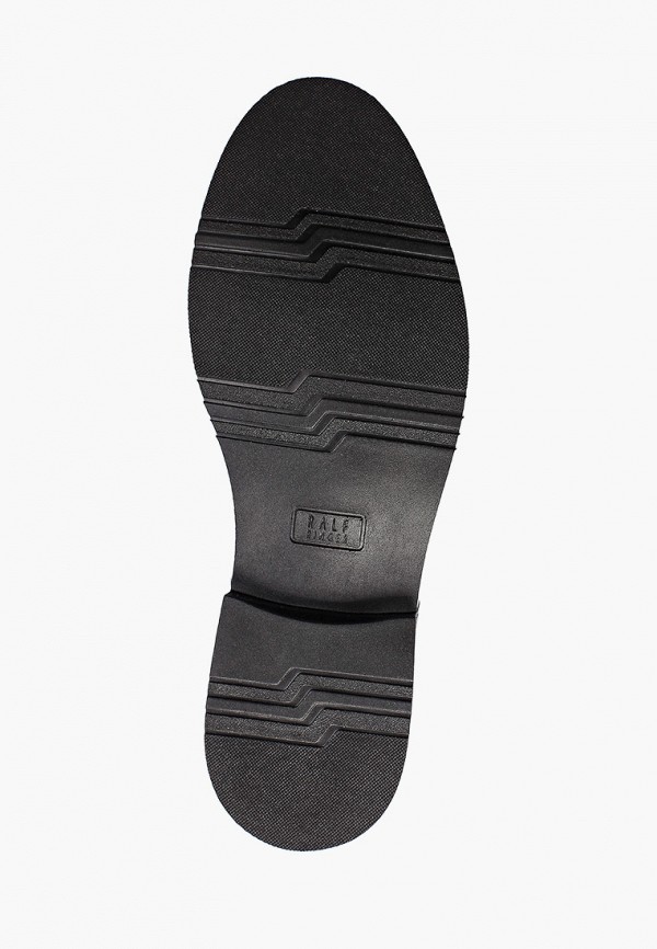 Ralf Ringer Туфли - EMIR - фото 5