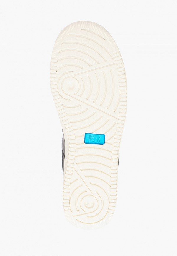 Ralf Ringer Кеды - JAM - фото 5