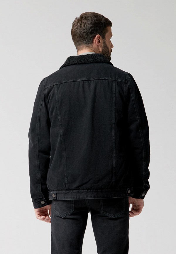 Mossmore Куртка джинсовая - фото 3