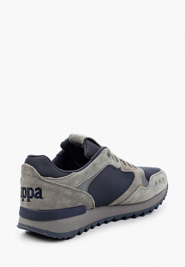 Kappa Кроссовки - фото 3