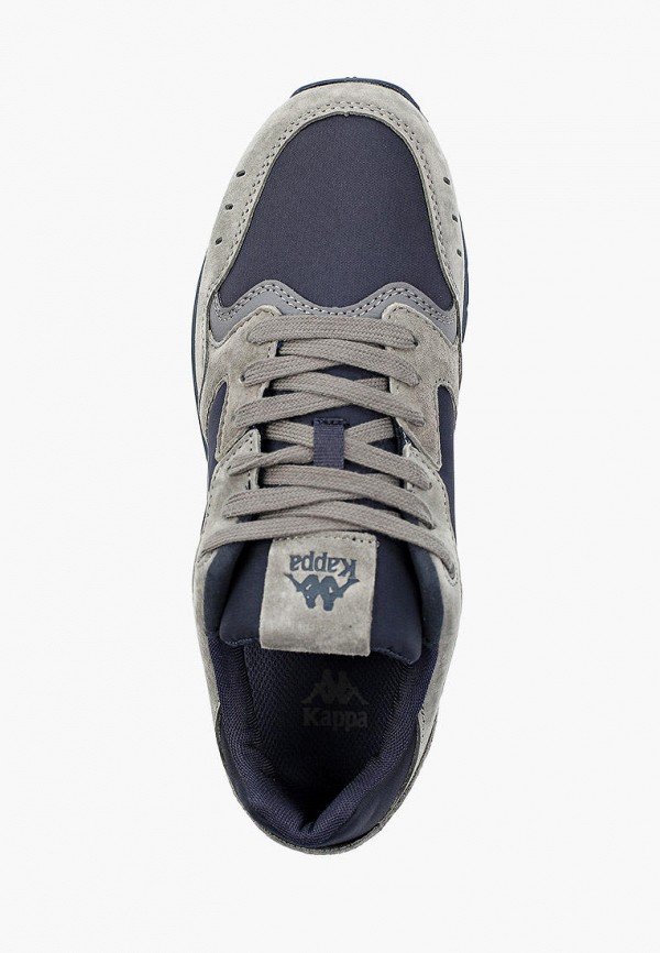 Kappa Кроссовки - фото 4