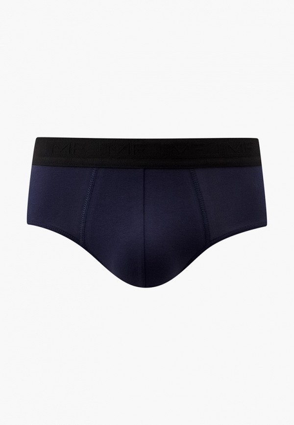 Mark Formelle Трусы - фото 1