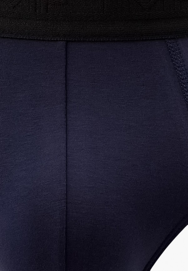 Mark Formelle Трусы - фото 2