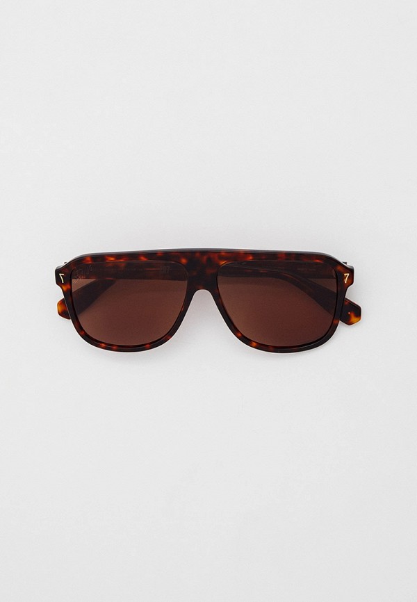 CR7 Очки солнцезащитные - BD 002M 092 000 - фото 1