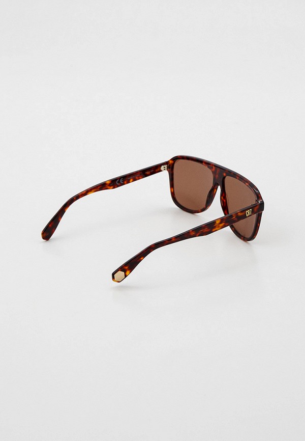 CR7 Очки солнцезащитные - BD 002M 092 000 - фото 2