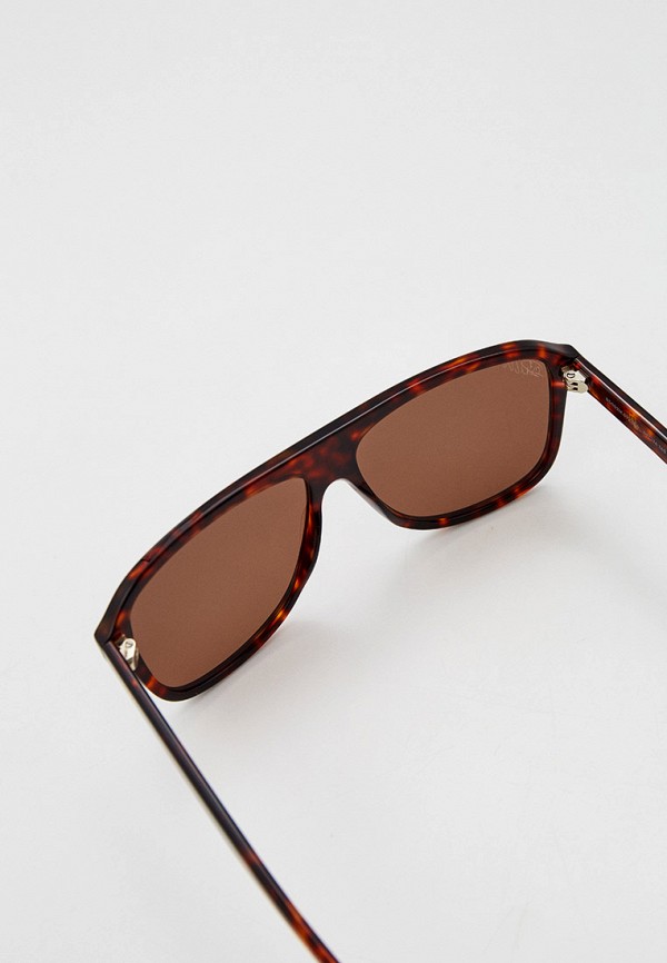 CR7 Очки солнцезащитные - BD 002M 092 000 - фото 3