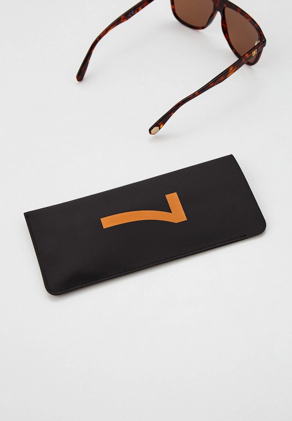 CR7 Очки солнцезащитные - BD 002M 092 000 - фото 4