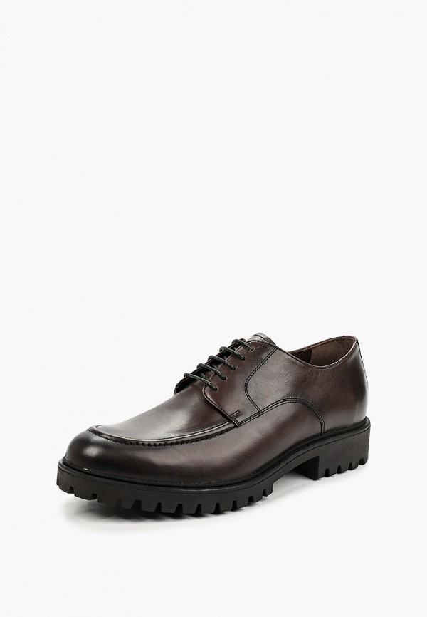 Ralf Ringer Туфли - ELVIS - фото 2