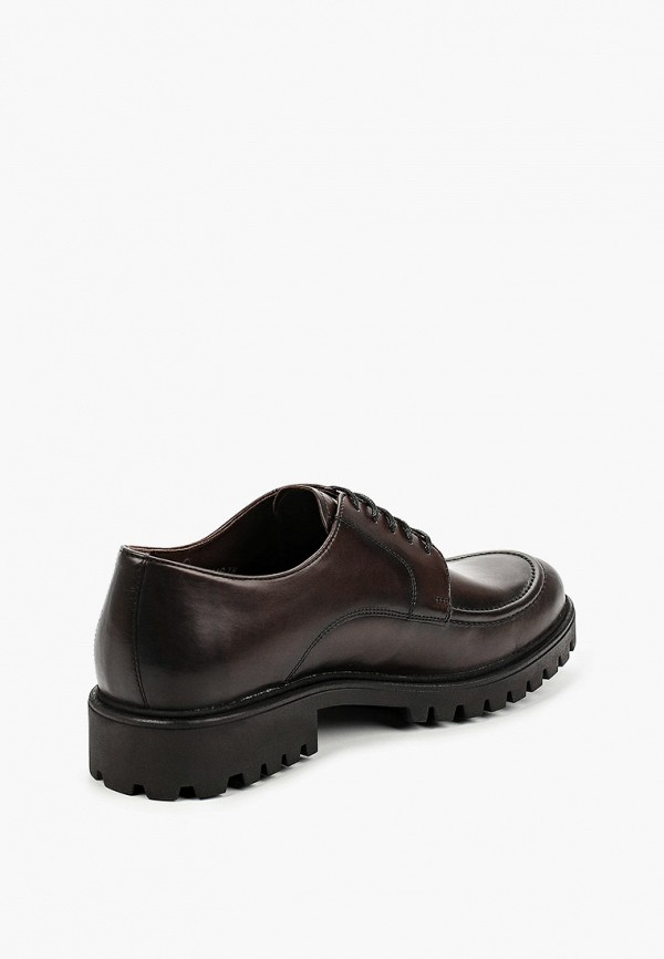 Ralf Ringer Туфли - ELVIS - фото 3