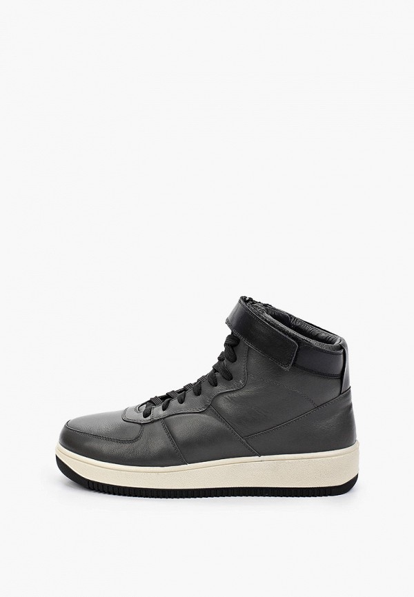 Ralf Ringer Кеды - JAM - фото 1