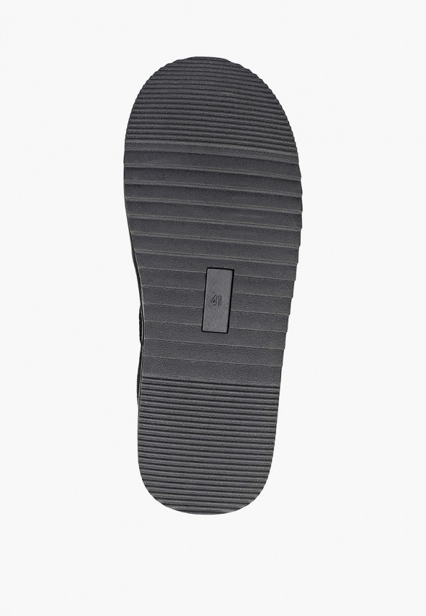 Ralf Ringer Ботинки - ABRICOT - фото 5