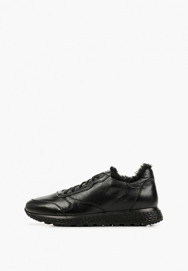 Ralf Ringer Кроссовки - TIM - фото 1