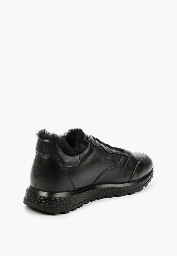 Ralf Ringer Кроссовки - TIM - фото 3