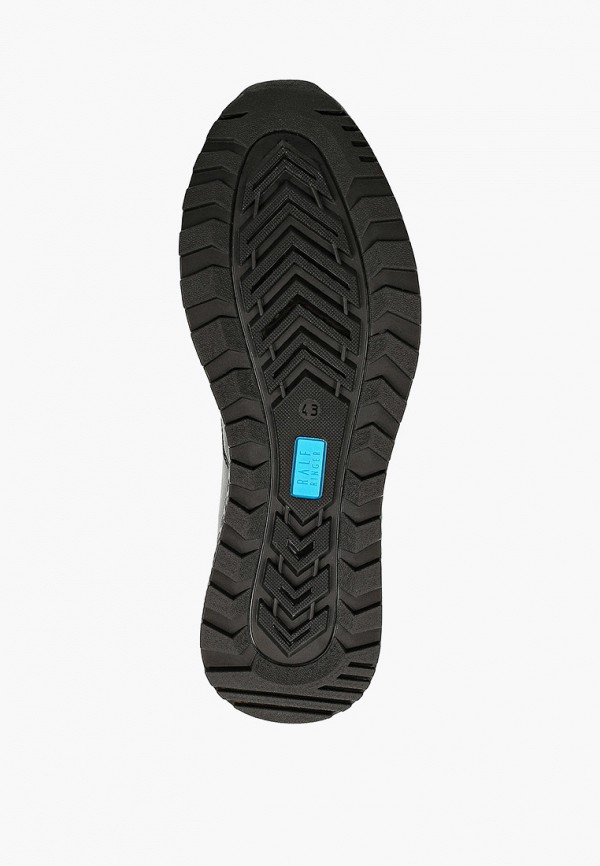 Ralf Ringer Кроссовки - TIM - фото 5