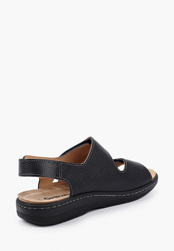 Orthoboom Сандалии - фото 3