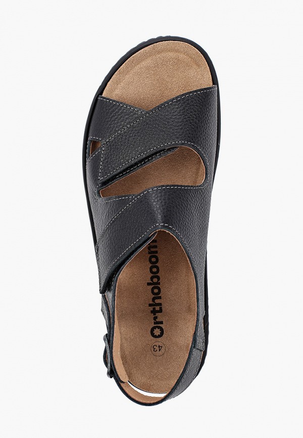 Orthoboom Сандалии - фото 4