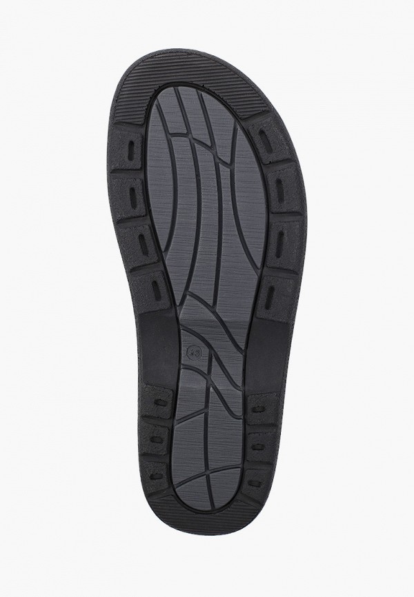 Orthoboom Сандалии - фото 5