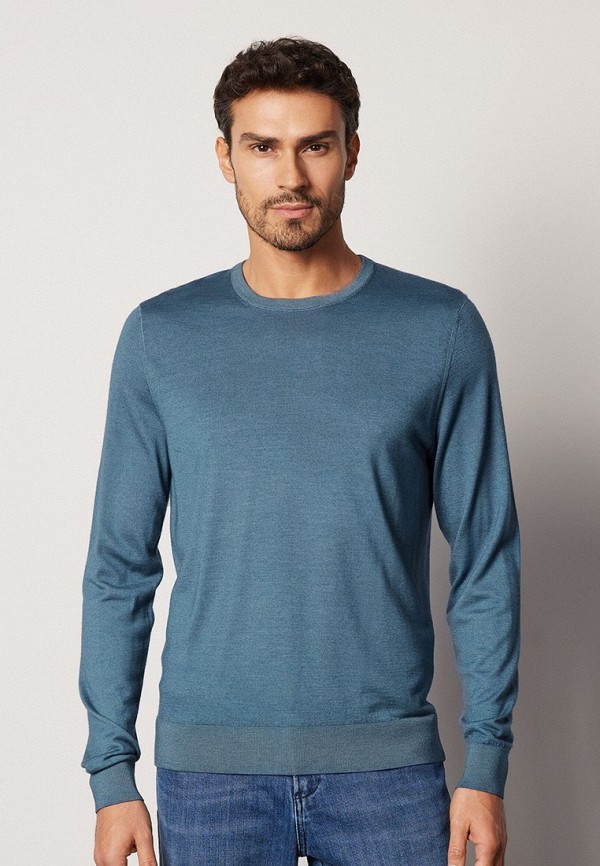 Falconeri Джемпер - фото 1