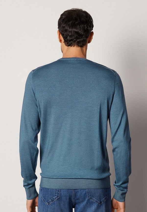 Falconeri Джемпер - фото 2