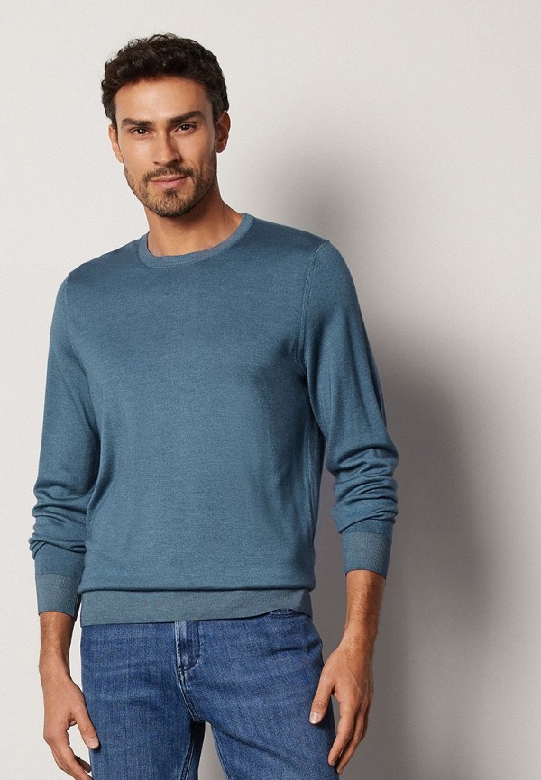 Falconeri Джемпер - фото 3