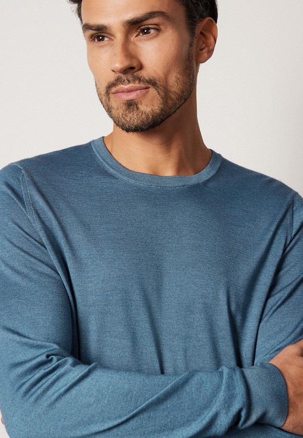 Falconeri Джемпер - фото 4