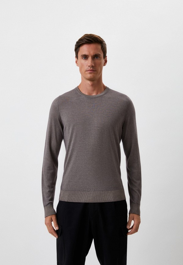 Falconeri Джемпер - фото 1