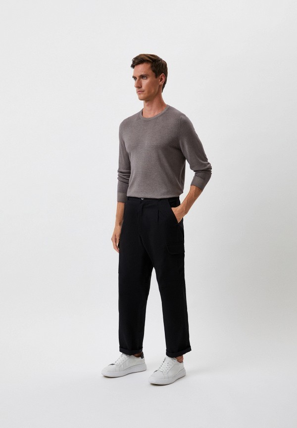 Falconeri Джемпер - фото 2