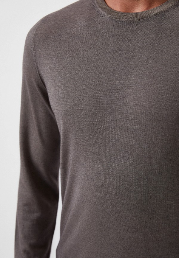 Falconeri Джемпер - фото 4