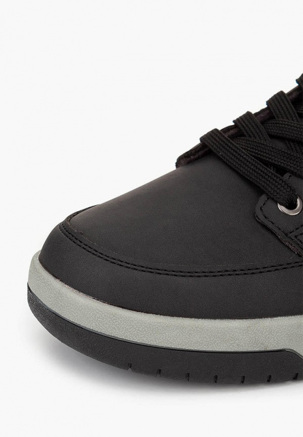 Pulse Кеды - Полнота стопы E (5) - фото 6